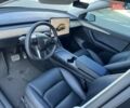 Белый Тесла Model Y, объемом двигателя 0 л и пробегом 29 тыс. км за 23999 $, фото 12 на Automoto.ua