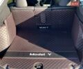 Білий Тесла Model Y, об'ємом двигуна 0 л та пробігом 23 тис. км за 39800 $, фото 28 на Automoto.ua