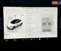 Белый Тесла Model Y, объемом двигателя 0 л и пробегом 33 тыс. км за 35999 $, фото 22 на Automoto.ua