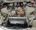 Белый Тесла Model Y, объемом двигателя 0 л и пробегом 29 тыс. км за 28999 $, фото 52 на Automoto.ua
