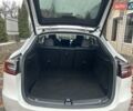 Белый Тесла Model Y, объемом двигателя 0 л и пробегом 94 тыс. км за 29999 $, фото 34 на Automoto.ua
