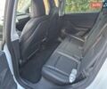 Белый Тесла Model Y, объемом двигателя 0 л и пробегом 59 тыс. км за 32400 $, фото 6 на Automoto.ua