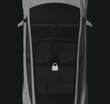 Белый Тесла Model Y, объемом двигателя 0 л и пробегом 51 тыс. км за 31000 $, фото 67 на Automoto.ua