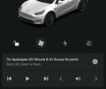Белый Тесла Model Y, объемом двигателя 0 л и пробегом 39 тыс. км за 29500 $, фото 40 на Automoto.ua