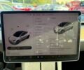 Тесла Model Y 2022 в Луцке на Automoto.ua Белый Тесла Model Y, объемом двигателя 0 л и пробегом 243 тыс. км за 18500 $, фото 14 на Automoto.ua