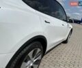 Белый Тесла Model Y, объемом двигателя 0 л и пробегом 17 тыс. км за 24777 $, фото 7 на Automoto.ua