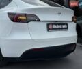 Тесла Model Y 2022 в Ровно на Automoto.ua Белый Тесла Model Y, объемом двигателя 0 л и пробегом 83 тыс. км за 22500 $, фото 16 на Automoto.ua
