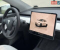 Білий Тесла Model Y, об'ємом двигуна 0 л та пробігом 115 тис. км за 25800 $, фото 34 на Automoto.ua