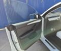 Белый Тесла Model Y, объемом двигателя 0 л и пробегом 85 тыс. км за 24799 $, фото 14 на Automoto.ua