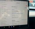Белый Тесла Model Y, объемом двигателя 0 л и пробегом 45 тыс. км за 33000 $, фото 2 на Automoto.ua
