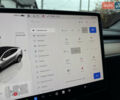 Белый Тесла Model Y, объемом двигателя 0 л и пробегом 53 тыс. км за 36700 $, фото 25 на Automoto.ua
