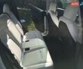 Белый Тесла Model Y, объемом двигателя 0 л и пробегом 30 тыс. км за 25900 $, фото 1 на Automoto.ua