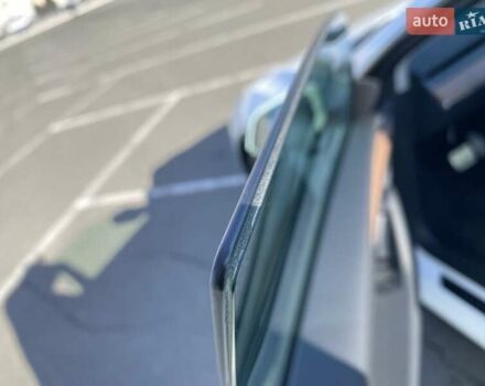 Белый Тесла Model Y, объемом двигателя 0 л и пробегом 44 тыс. км за 43000 $, фото 2 на Automoto.ua