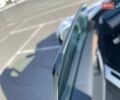 Белый Тесла Model Y, объемом двигателя 0 л и пробегом 44 тыс. км за 43000 $, фото 2 на Automoto.ua