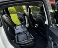 Белый Тесла Model Y, объемом двигателя 0 л и пробегом 59 тыс. км за 28800 $, фото 26 на Automoto.ua
