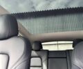 Белый Тесла Model Y, объемом двигателя 0 л и пробегом 64 тыс. км за 24700 $, фото 14 на Automoto.ua