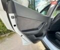 Белый Тесла Model Y, объемом двигателя 0 л и пробегом 18 тыс. км за 25499 $, фото 40 на Automoto.ua