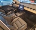 Белый Тесла Model Y, объемом двигателя 0 л и пробегом 40 тыс. км за 35000 $, фото 2 на Automoto.ua