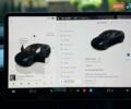 Белый Тесла Model Y, объемом двигателя 0 л и пробегом 72 тыс. км за 30500 $, фото 18 на Automoto.ua