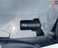 Белый Тесла Model Y, объемом двигателя 0 л и пробегом 43 тыс. км за 28000 $, фото 22 на Automoto.ua