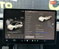 Белый Тесла Model Y, объемом двигателя 0 л и пробегом 61 тыс. км за 24700 $, фото 17 на Automoto.ua