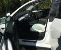 Белый Тесла Model Y, объемом двигателя 0 л и пробегом 30 тыс. км за 25900 $, фото 8 на Automoto.ua