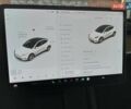 Белый Тесла Model Y, объемом двигателя 0 л и пробегом 82 тыс. км за 24499 $, фото 12 на Automoto.ua