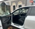 Белый Тесла Model Y, объемом двигателя 0 л и пробегом 94 тыс. км за 29999 $, фото 26 на Automoto.ua