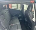 Белый Тесла Model Y, объемом двигателя 0 л и пробегом 94 тыс. км за 29999 $, фото 11 на Automoto.ua