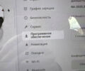 Тесла Model Y 2022 у Вінниці на Automoto.ua Білий Тесла Model Y, об'ємом двигуна 0 л та пробігом 43 тис. км за 28500 $, фото 43 на Automoto.ua