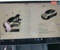 Білий Тесла Model Y, об'ємом двигуна 0 л та пробігом 29 тис. км за 8500 $, фото 8 на Automoto.ua