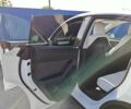 Белый Тесла Model Y, объемом двигателя 0 л и пробегом 85 тыс. км за 24799 $, фото 15 на Automoto.ua