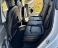 Белый Тесла Model Y, объемом двигателя 0 л и пробегом 12 тыс. км за 30500 $, фото 51 на Automoto.ua