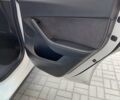 Белый Тесла Model Y, объемом двигателя 0 л и пробегом 27 тыс. км за 30900 $, фото 21 на Automoto.ua