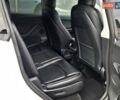 Белый Тесла Model Y, объемом двигателя 0 л и пробегом 70 тыс. км за 31500 $, фото 13 на Automoto.ua