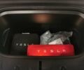 Белый Тесла Model Y, объемом двигателя 0 л и пробегом 1 тыс. км за 46000 $, фото 11 на Automoto.ua