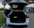 Белый Тесла Model Y, объемом двигателя 0 л и пробегом 59 тыс. км за 28800 $, фото 22 на Automoto.ua