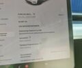 Белый Тесла Model Y, объемом двигателя 0 л и пробегом 85 тыс. км за 24799 $, фото 20 на Automoto.ua