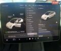 Белый Тесла Model Y, объемом двигателя 0 л и пробегом 40 тыс. км за 25000 $, фото 8 на Automoto.ua