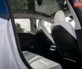 Белый Тесла Model Y, объемом двигателя 0 л и пробегом 51 тыс. км за 29500 $, фото 15 на Automoto.ua