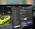 Білий Тесла Model Y, об'ємом двигуна 0 л та пробігом 100 тис. км за 23999 $, фото 20 на Automoto.ua