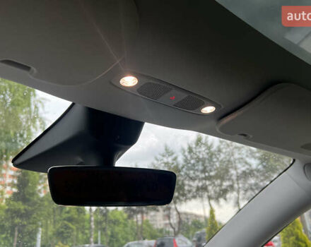 Білий Тесла Model Y, об'ємом двигуна 0 л та пробігом 23 тис. км за 37500 $, фото 21 на Automoto.ua