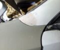 Белый Тесла Model Y, объемом двигателя 0 л и пробегом 29 тыс. км за 28999 $, фото 51 на Automoto.ua