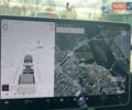 Белый Тесла Model Y, объемом двигателя 0 л и пробегом 64 тыс. км за 24700 $, фото 18 на Automoto.ua