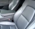 Белый Тесла Model Y, объемом двигателя 0 л и пробегом 51 тыс. км за 38300 $, фото 10 на Automoto.ua