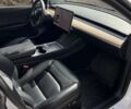 Белый Тесла Model Y, объемом двигателя 0 л и пробегом 66 тыс. км за 23999 $, фото 11 на Automoto.ua