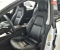 Белый Тесла Model Y, объемом двигателя 0 л и пробегом 70 тыс. км за 31500 $, фото 8 на Automoto.ua