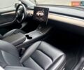 Белый Тесла Model Y, объемом двигателя 0 л и пробегом 34 тыс. км за 31500 $, фото 4 на Automoto.ua