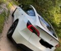 Белый Тесла Model Y, объемом двигателя 0 л и пробегом 57 тыс. км за 25950 $, фото 5 на Automoto.ua