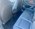 Белый Тесла Model Y, объемом двигателя 0 л и пробегом 1 тыс. км за 46000 $, фото 7 на Automoto.ua